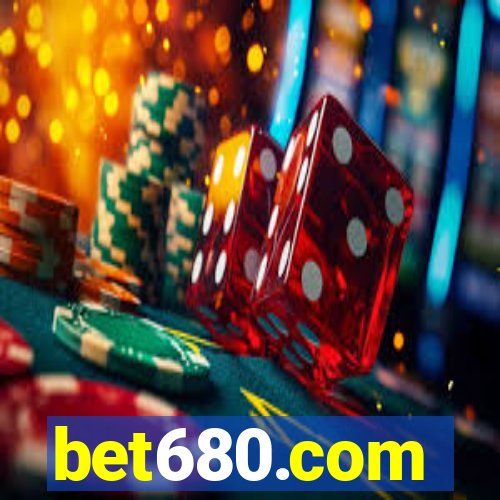 bet680.com