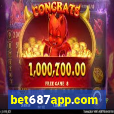 bet687app.com