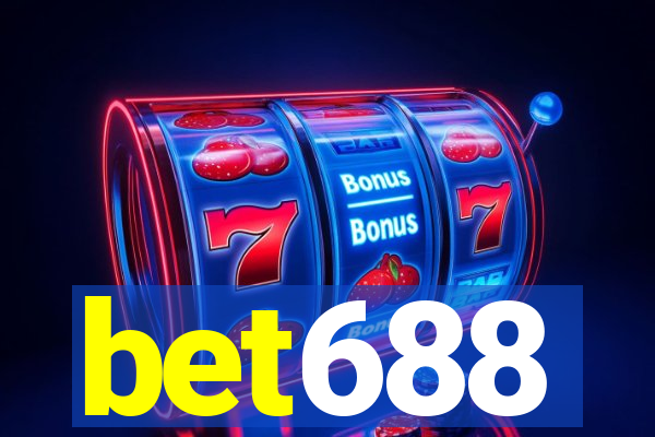 bet688