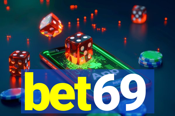 bet69