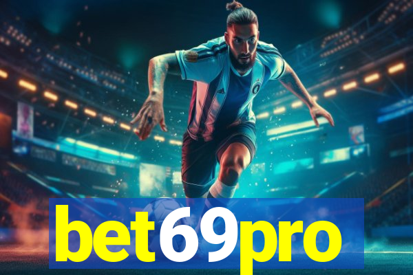 bet69pro