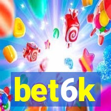 bet6k