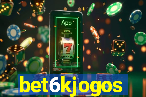 bet6kjogos