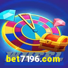 bet7196.com