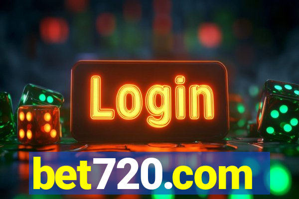 bet720.com