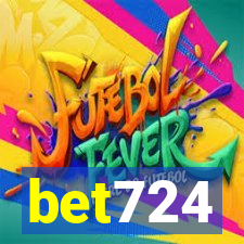 bet724