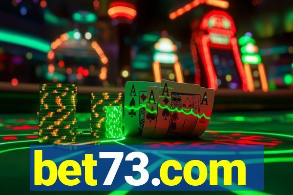 bet73.com