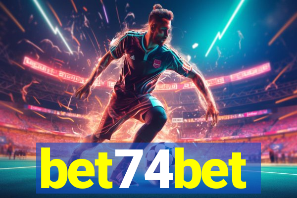 bet74bet