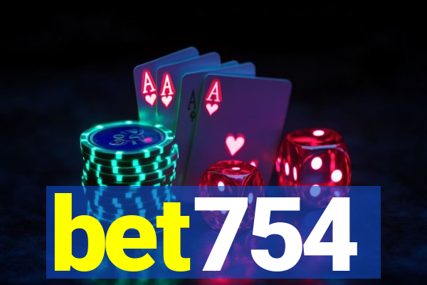 bet754