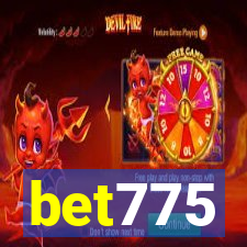 bet775