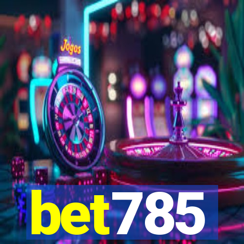 bet785