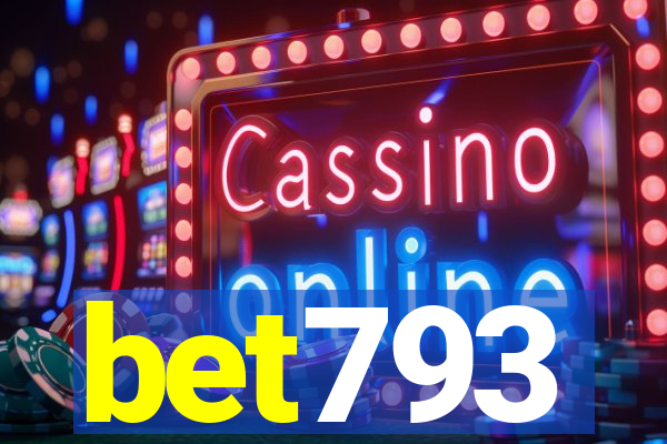 bet793