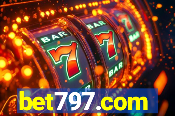 bet797.com