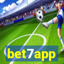 bet7app