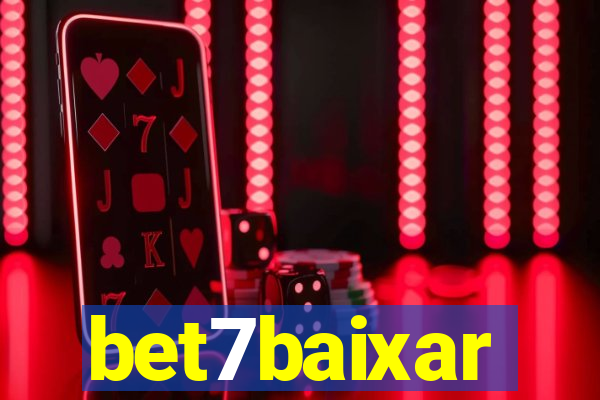 bet7baixar