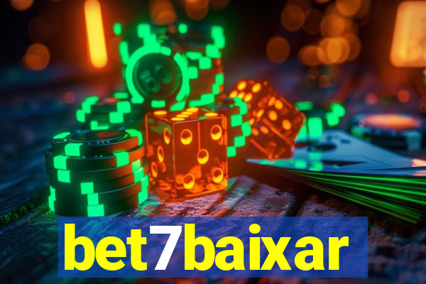 bet7baixar