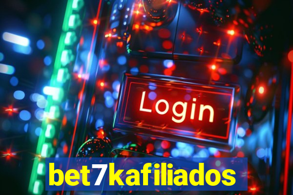 bet7kafiliados