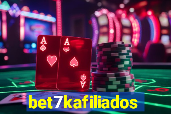 bet7kafiliados