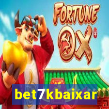 bet7kbaixar