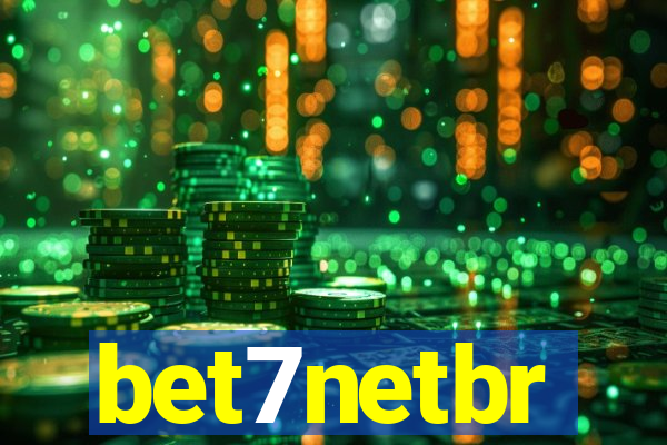 bet7netbr