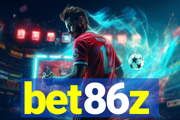 bet86z