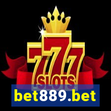 bet889.bet