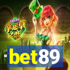 bet89