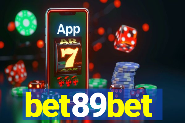 bet89bet