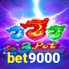 bet9000