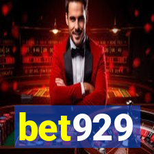 bet929