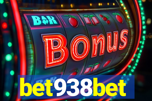 bet938bet