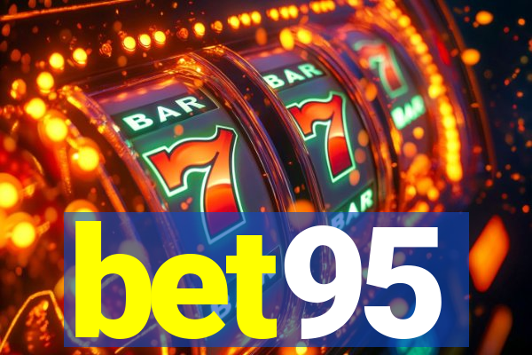 bet95