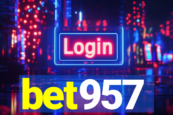 bet957