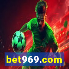 bet969.com