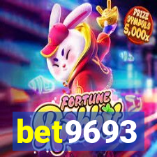 bet9693