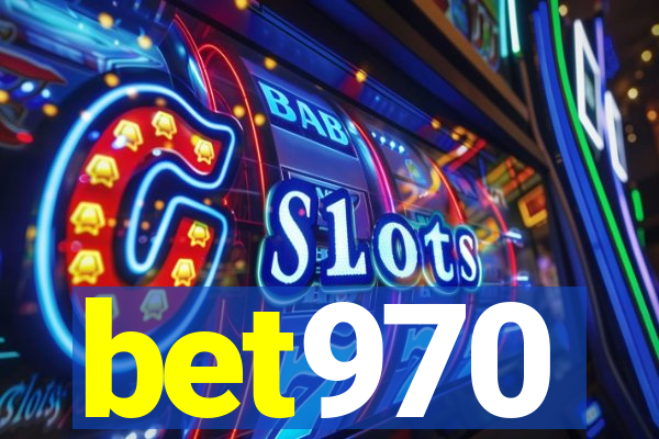 bet970