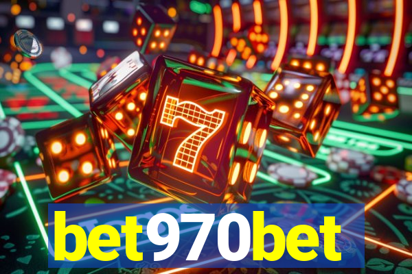 bet970bet