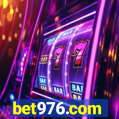 bet976.com