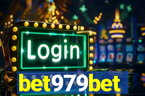 bet979bet