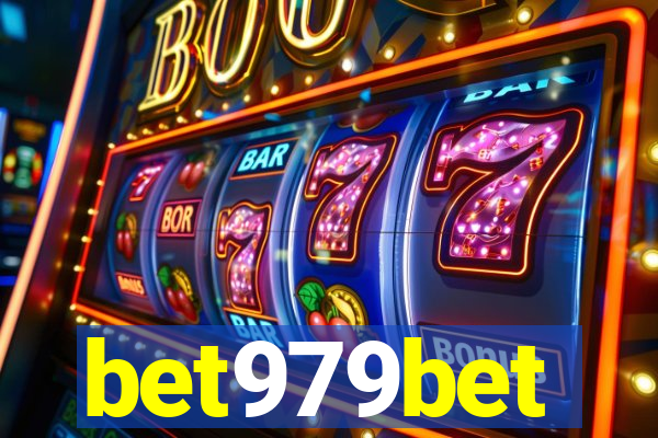 bet979bet