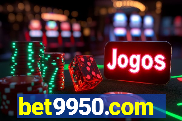 bet9950.com