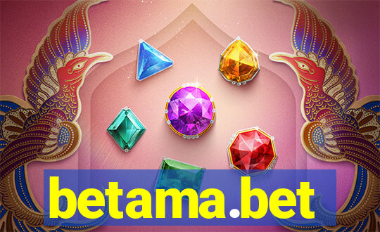 betama.bet