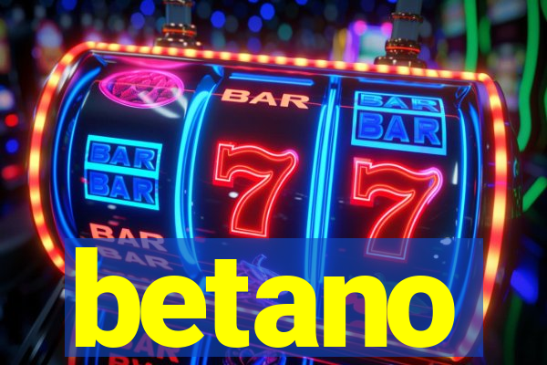 betano