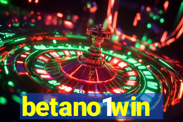 betano1win