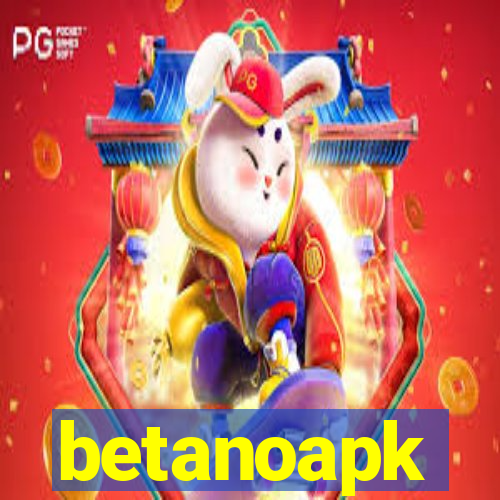 betanoapk