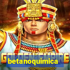 betanoquimica