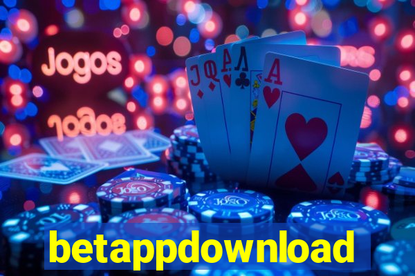 betappdownload