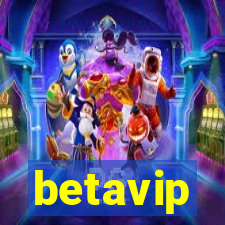 betavip