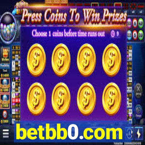 betbb0.com