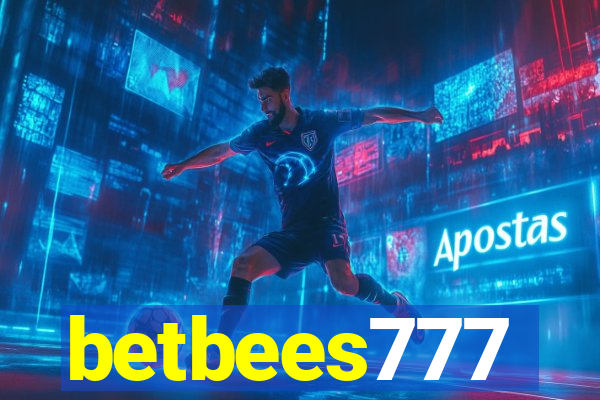 betbees777